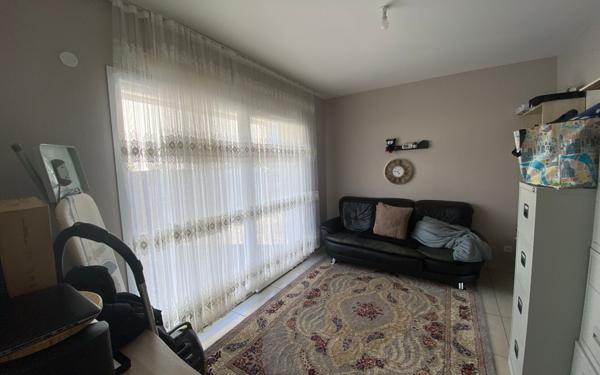 Maison à vendre    5 pièces •  Évreux