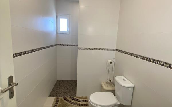 Maison à vendre    5 pièces •  Évreux