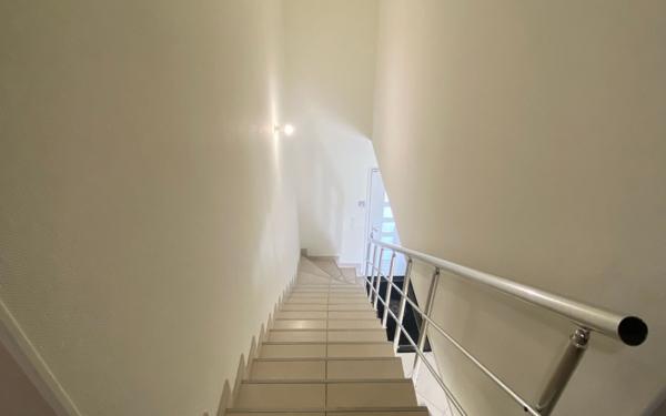 Maison à vendre    5 pièces •  Évreux