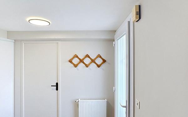 Maison à louer