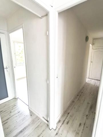 Appartement
         4 pièces
        - 64 m² Exclusivité 180 800 € *