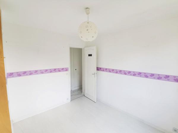 Appartement
         4 pièces
        - 64 m² Exclusivité 180 800 € *