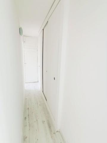Appartement
         4 pièces
        - 64 m² Exclusivité 180 800 € *