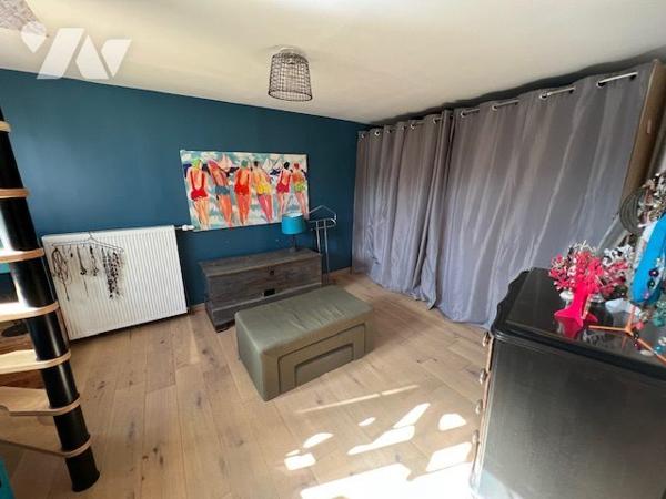 Maison à vendre Roncq