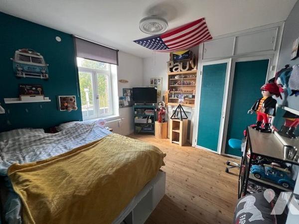 Maison à vendre Roncq