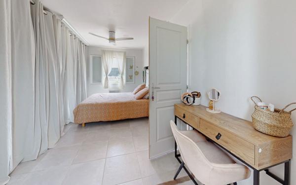 Maison à vendre    4 pièces •  Cabriès