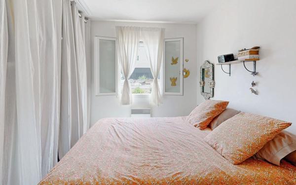 Maison à vendre    4 pièces •  Cabriès