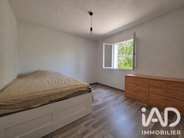Maison à vendre 5 pièces 110 m² Le Thor
