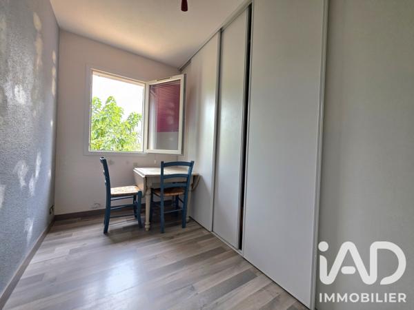 Maison à vendre 5 pièces 110 m² Le Thor