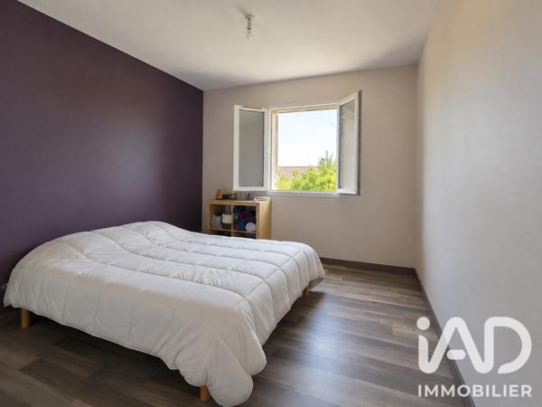 Maison à vendre 5 pièces 110 m² Le Thor