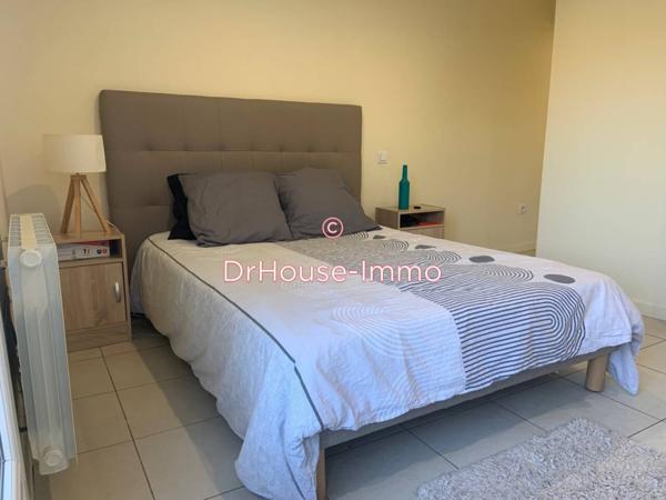 Maison à vendre 5 pièces de 110 m²