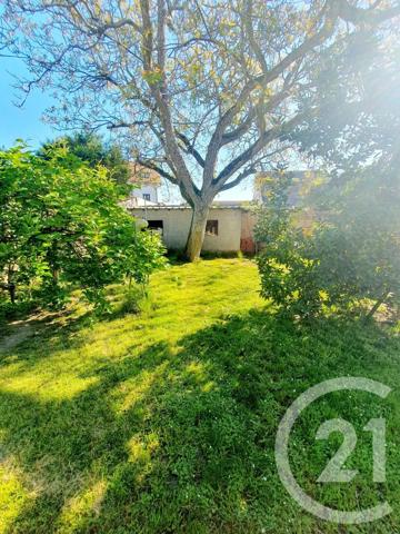 Maison à vendre  3 pièces - 60 m 2   SUCY EN BRIE  - 94