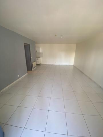 Appartement Drancy 2 pièce(s) 58 m2