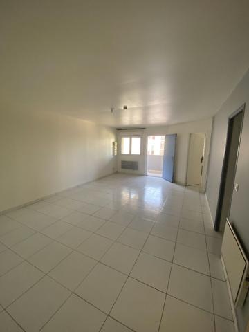Appartement Drancy 2 pièce(s) 58 m2