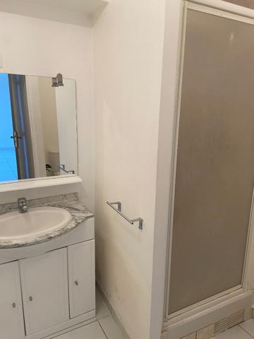 Appartement Drancy 2 pièce(s) 58 m2