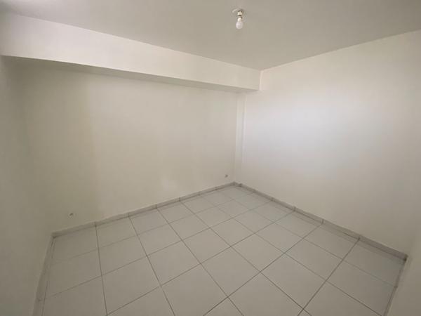 Appartement Drancy 2 pièce(s) 58 m2