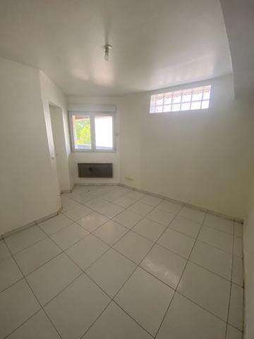 Appartement Drancy 2 pièce(s) 58 m2