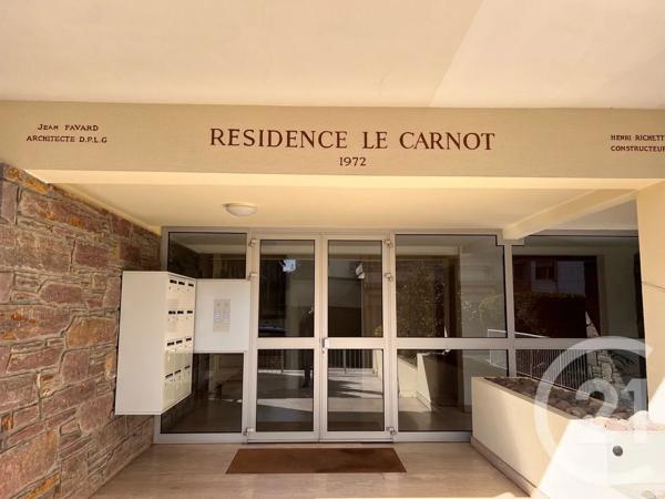 Appartement F5 à vendre  5 pièces - 96 m 2   ST MAUR DES FOSSES  - 94