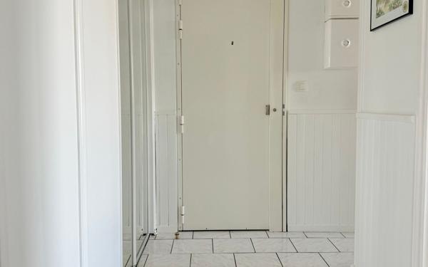 Appartement à vendre    3 pièces • 64 m2 Chilly-Mazarin