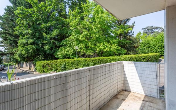 Appartement à vendre    3 pièces • 63,05 m2 Crosne