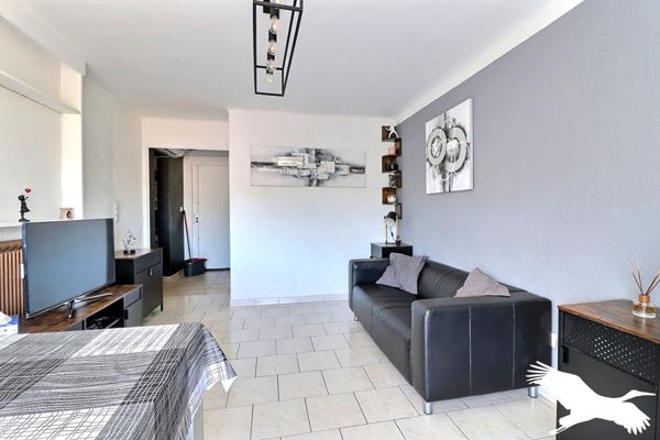 Appartement à vendre |  Allauch |  4 pièces | 69,3 m²
