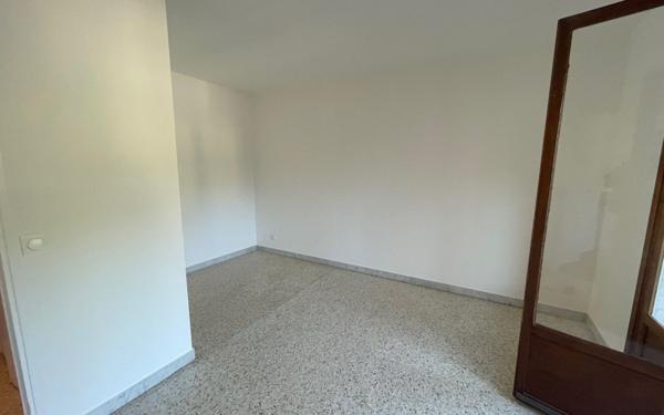 Appartement à louer    1 pièce • 26,03 m2 Cagnes-sur-Mer