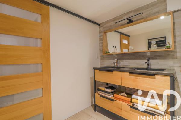 Maison à vendre 4 pièces 92 m² Orly