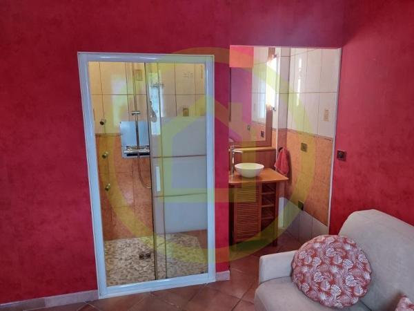 Maison à LABBEVILLE (95690)