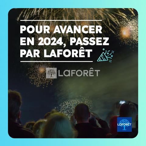 Location appartement Corbeil-Essonnes - 4 pièce(s) - 90 m² - 1 184 €/mois