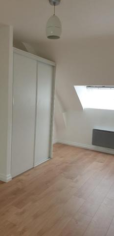 MONTERBLANC Maison 4 pièces 98 m²