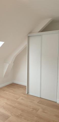 MONTERBLANC Maison 4 pièces 98 m²