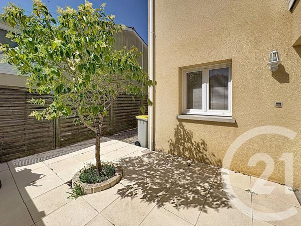 Maison à vendre  4 pièces - 84,85 m 2   AUDENGE  - 33