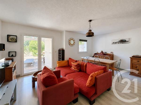 Maison à vendre  4 pièces - 84,85 m 2   AUDENGE  - 33