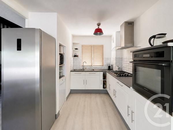 Maison à vendre  4 pièces - 84,85 m 2   AUDENGE  - 33