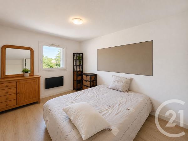 Maison à vendre  4 pièces - 84,85 m 2   AUDENGE  - 33