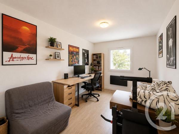 Maison à vendre  4 pièces - 84,85 m 2   AUDENGE  - 33