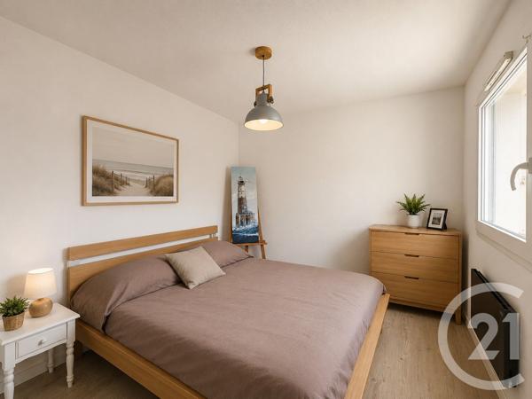 Maison à vendre  4 pièces - 84,85 m 2   AUDENGE  - 33