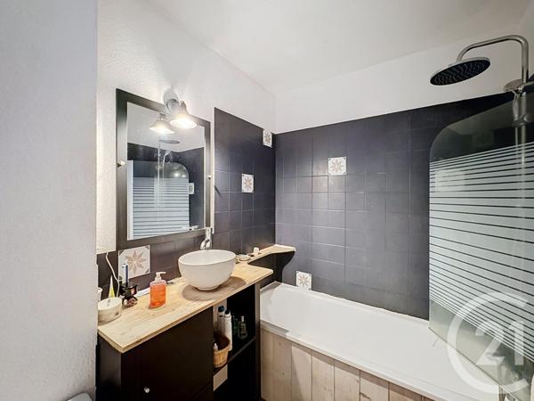 Maison à vendre  4 pièces - 84,85 m 2   AUDENGE  - 33