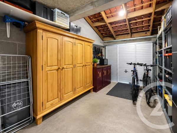 Maison à vendre  4 pièces - 84,85 m 2   AUDENGE  - 33