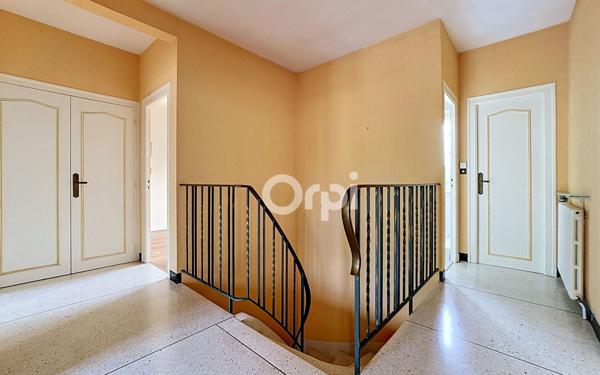 Maison à vendre    4 pièces • 113,40 m2 Panazol