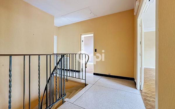 Maison à vendre    4 pièces • 113,40 m2 Panazol