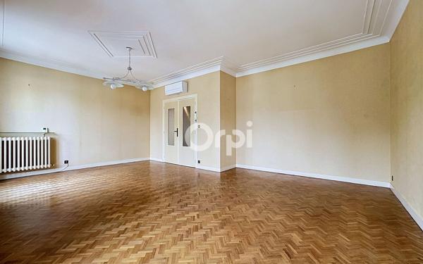 Maison à vendre    4 pièces • 113,40 m2 Panazol