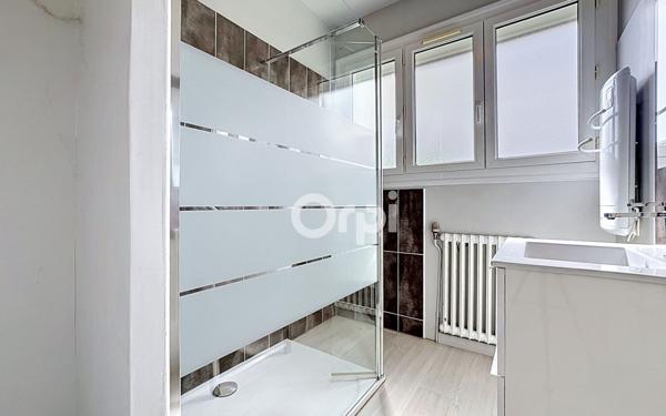 Maison à vendre    4 pièces • 113,40 m2 Panazol