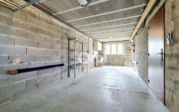 Maison à vendre    4 pièces • 113,40 m2 Panazol
