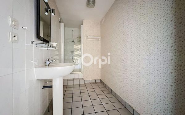 Maison à vendre    4 pièces • 113,40 m2 Panazol