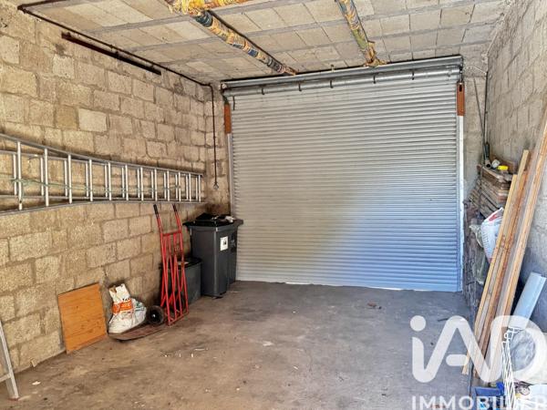 Maison à vendre 4 pièces 121 m² Beauvais