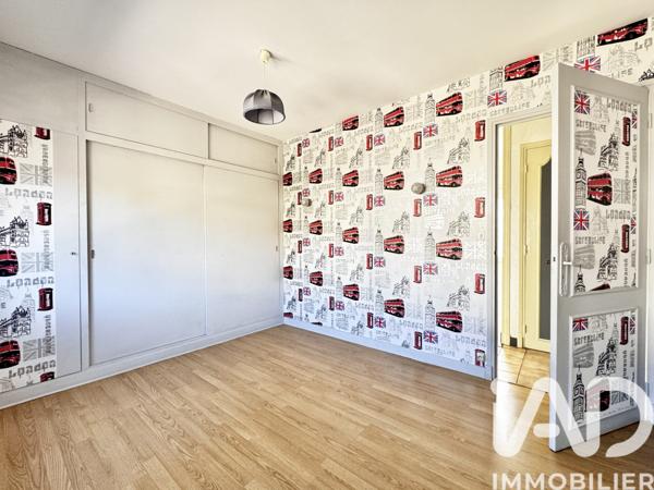 Maison à vendre 4 pièces 121 m² Beauvais