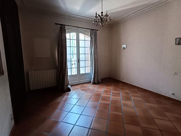 31600 MURET Maison Muret 9 pièces 228 m2
