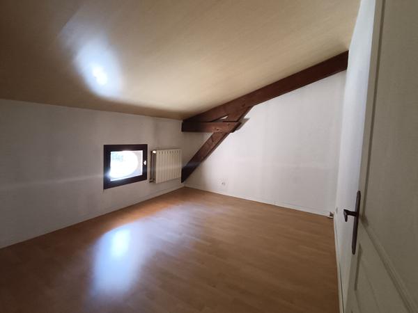 31600 MURET Maison Muret 9 pièces 228 m2