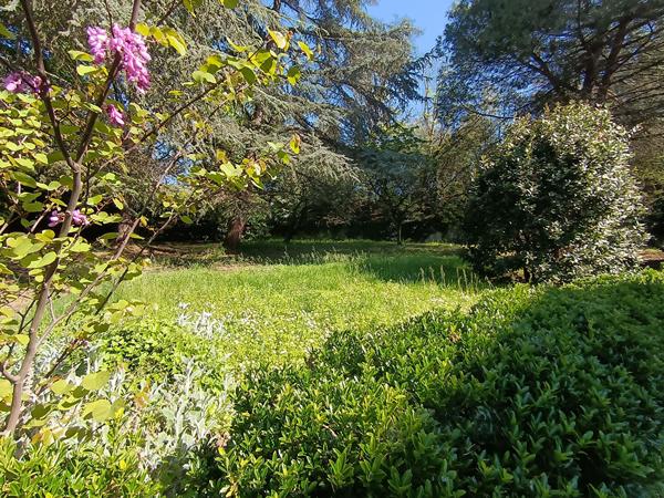 31600 MURET Maison Muret 9 pièces 228 m2